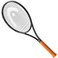 Head Speed Pro LIMITED EDITION 